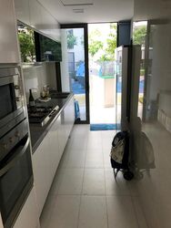 Kovan Regency (D19), Terrace #444767711